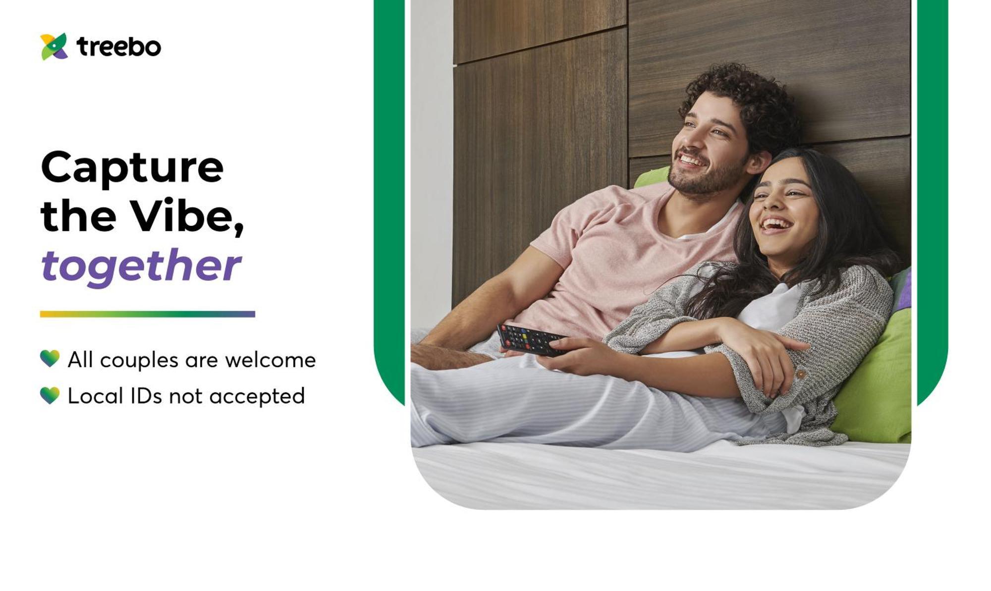Treebo Sls Grand Hotell Tirupati Eksteriør bilde